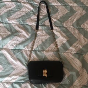 Women’s Purse